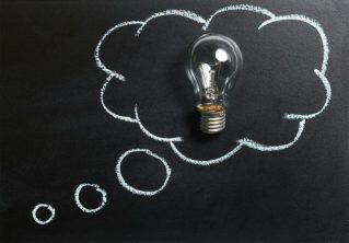 The workplace is for every brain