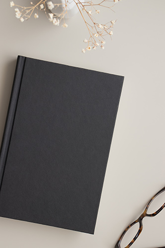 Employee Abuse publication placeholder cover